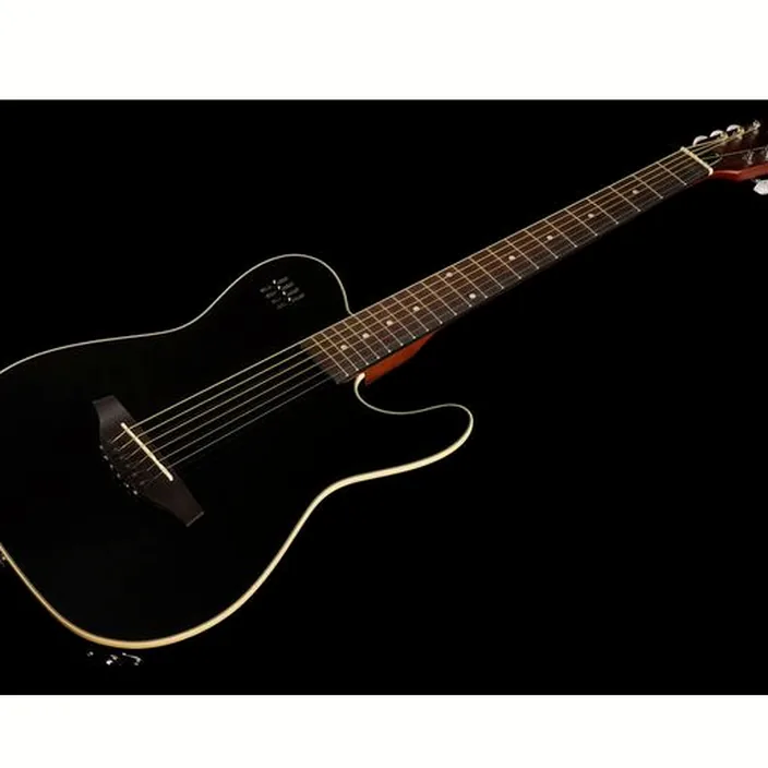 James Neligan EW3000 CBK / Test, Comparatif et Avis