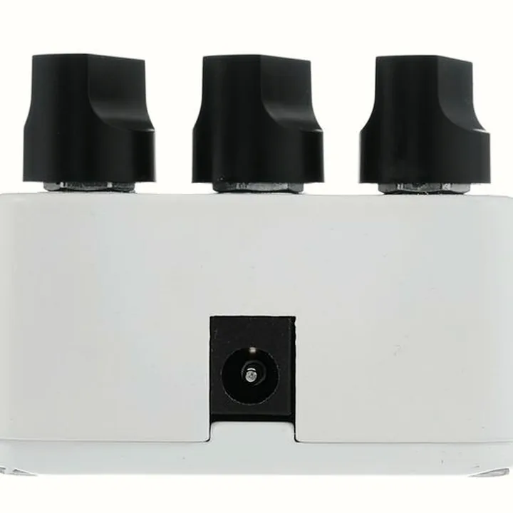 JHS Pedals 3 Series Tape Delay / Test, Comparatif et Avis