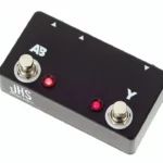 JHS Pedals Active A/B/Y , Test, Avis et Comparatif