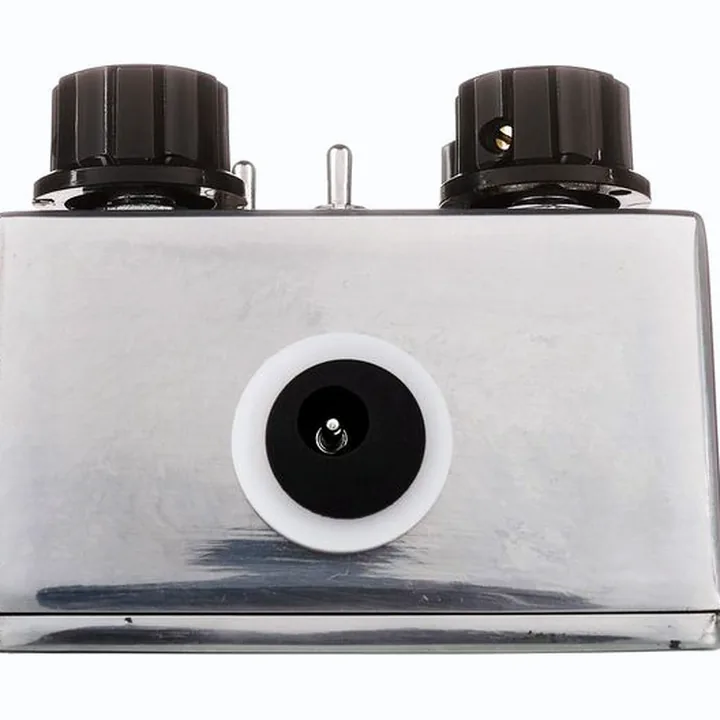 JHS Pedals Kilt 10 LTD Distortion/Boost Test, Comparatif & Avis