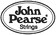 John Pearse
