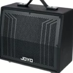 Joyo BanTamP Bantcab Cabinet – Avis, Test