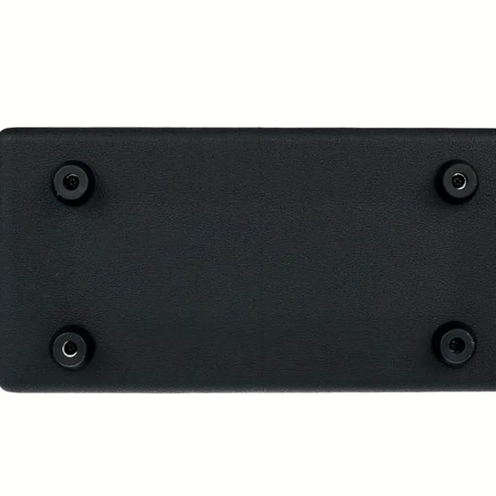 Joyo BanTamP Bantcab Cabinet – Avis, Test