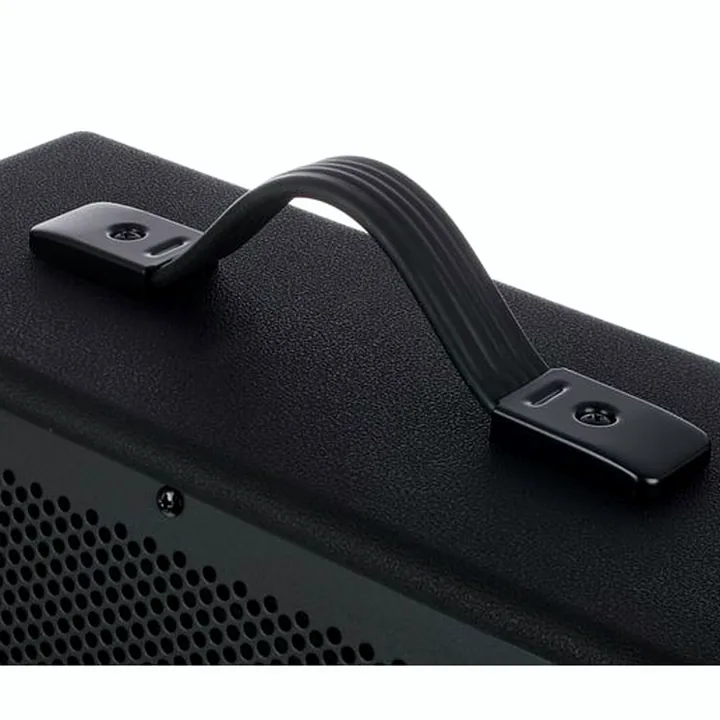 Joyo BanTamP Bantcab Cabinet – Avis, Test