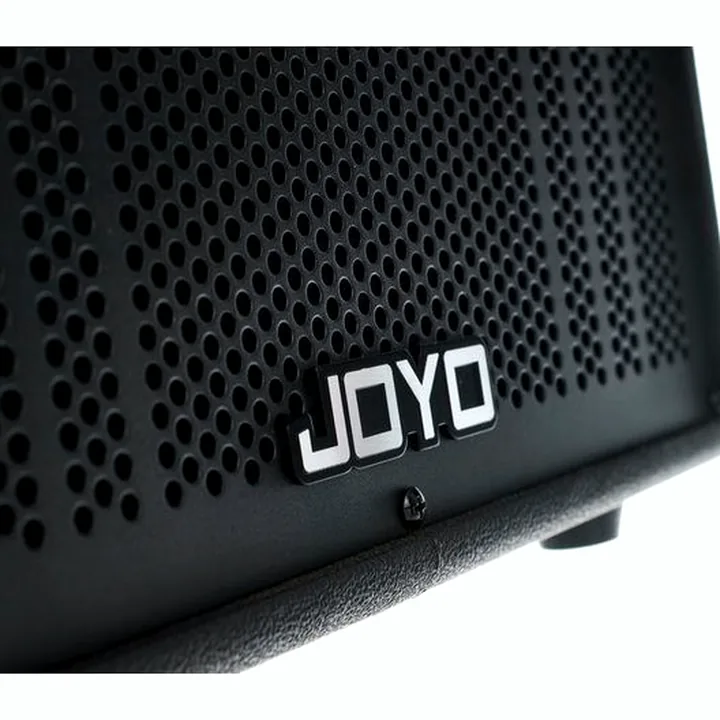 Joyo BanTamP Bantcab Cabinet – Avis, Test