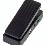 Test & Avis Joyo Classic Wah / Volume