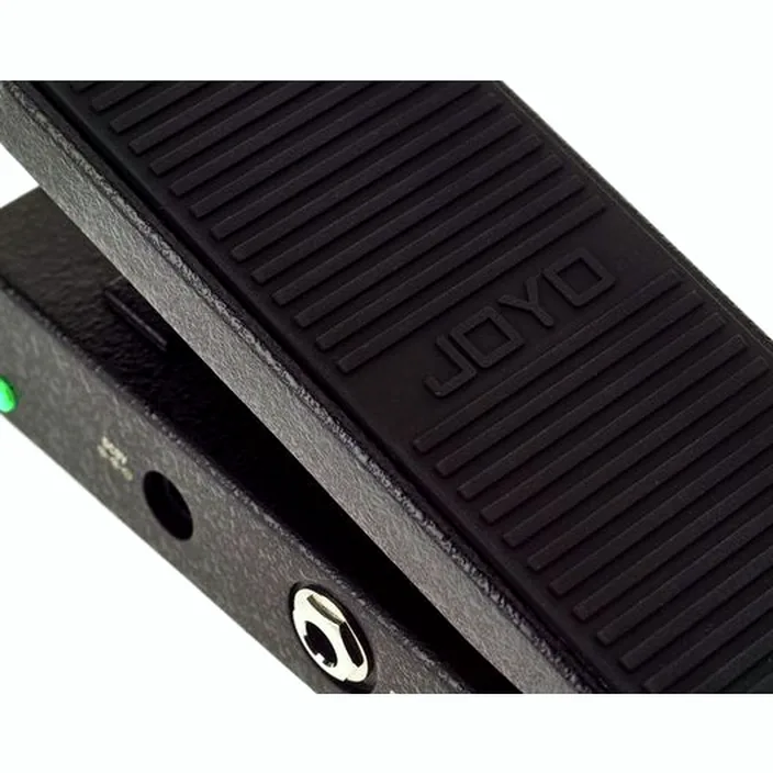 Joyo Classic Wah / Volume