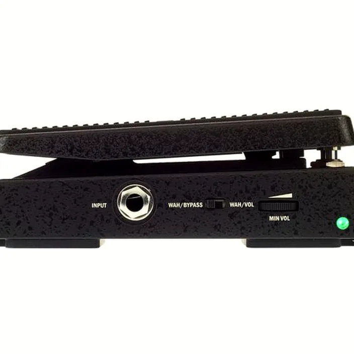 Joyo Classic Wah / Volume