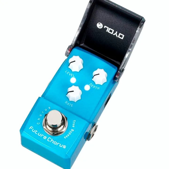 Joyo JF-316 Future Chorus