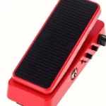 Avis & Test : Joyo Multifunction Wah / Volume