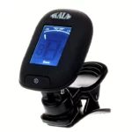 Kala Klipz Clip Tuner BK , Test, Avis et Comparatif
