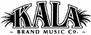 Kala