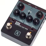 Keeley Drive Delay Reverb Avis, Comparatif & Test