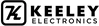 Keeley