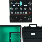 Kemper Profiler Player Case Bundle / Test, Comparatif, Avis