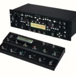 Kemper Profiler PowerRack+ Remote MK2 Test et Avis