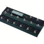 Kemper Profiler Remote , Test, Avis et Comparatif