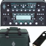 Kemper Profiling Amplifier Pow Bundle , Test, Avis et Comparatif