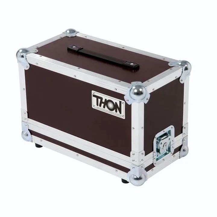 Kemper Profiling Amplifier WH Bundle , Test, Avis et Comparatif
