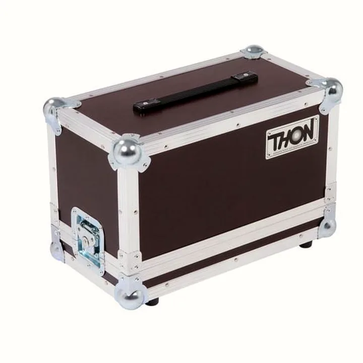 Kemper Profiling Amplifier WH Bundle , Test, Avis et Comparatif