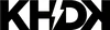 Khdk
