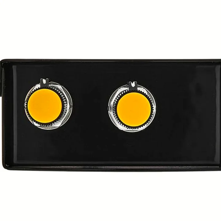 K&K Double Helix / Pure Mini Combi , Comparatif, Test, Avis