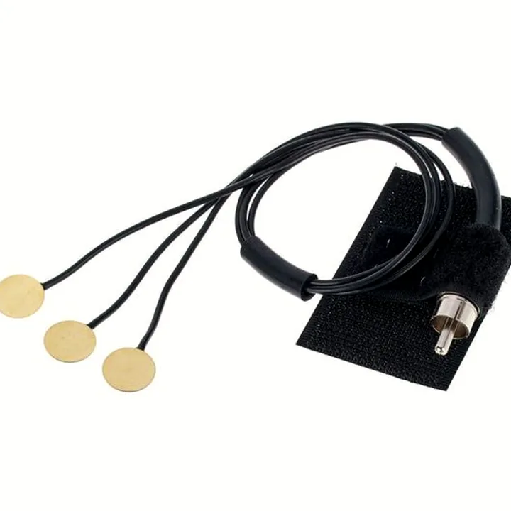 K&K Pure Mini + Volume Control – Test, Avis & Comparatif