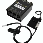 K&K Trinity Pro Upgrade System : Test, Avis, Comparatif