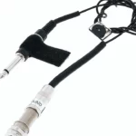 K&K Volume Control Add-On Test, Comparatif, Avis