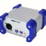 Klark Teknik DN100 V2 Active DI , Test, Avis et Comparatif