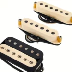 Kloppmann Errorhead Set F-Space AW/RZEB – Avis, Comparatif et Test