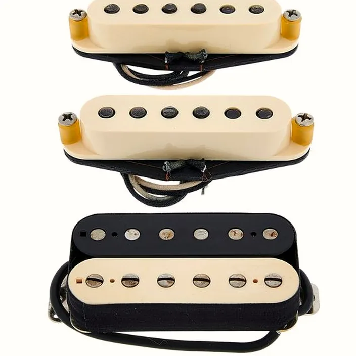 Kloppmann Errorhead Set F-Space AW/RZEB - Avis, Comparatif et Test