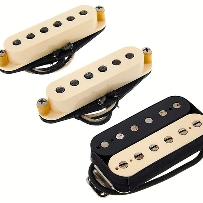 Kloppmann Errorhead Set F-Space AW/RZEB - Avis, Comparatif et Test