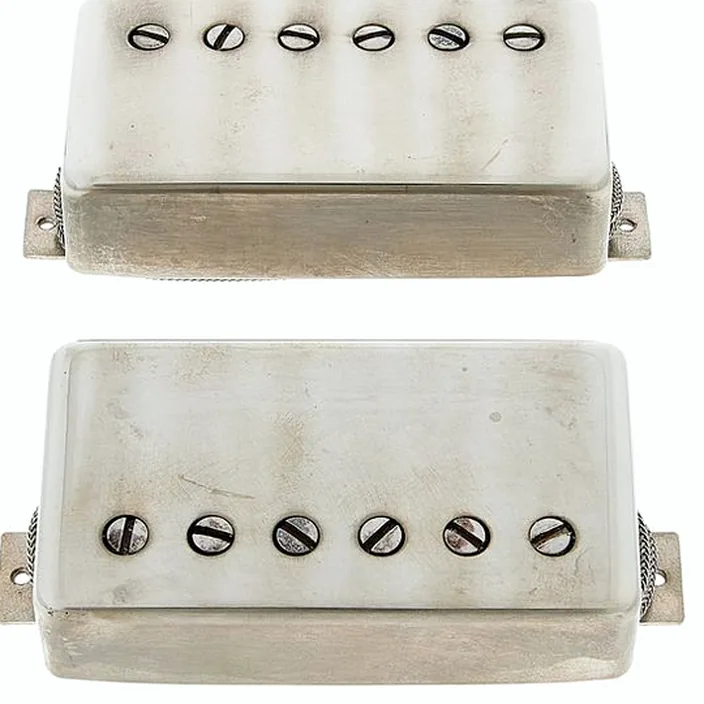 Kloppmann HB 59 Light Aged Set N / Avis, Comparatif, Test