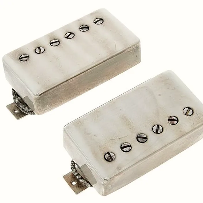 Kloppmann HB 59 Light Aged Set N / Avis, Comparatif, Test