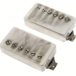 Kloppmann HB PW Light Aged Set N / Comparatif, Avis, Test