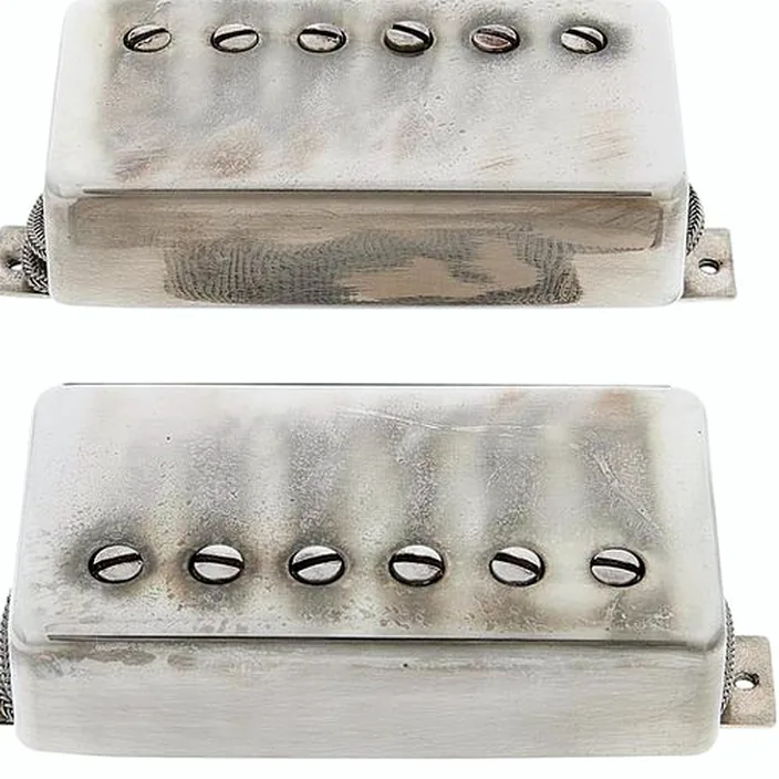 Kloppmann HB PW Light Aged Set N / Comparatif, Avis, Test