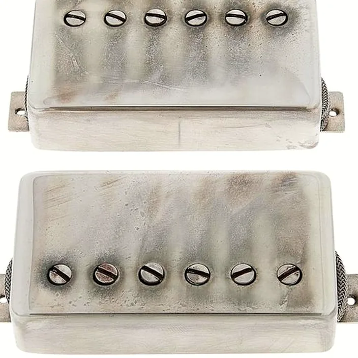 Kloppmann HB PW Light Aged Set N / Comparatif, Avis, Test