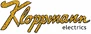 Kloppmann Real 62 Set PA / Avis, Comparatif, Test