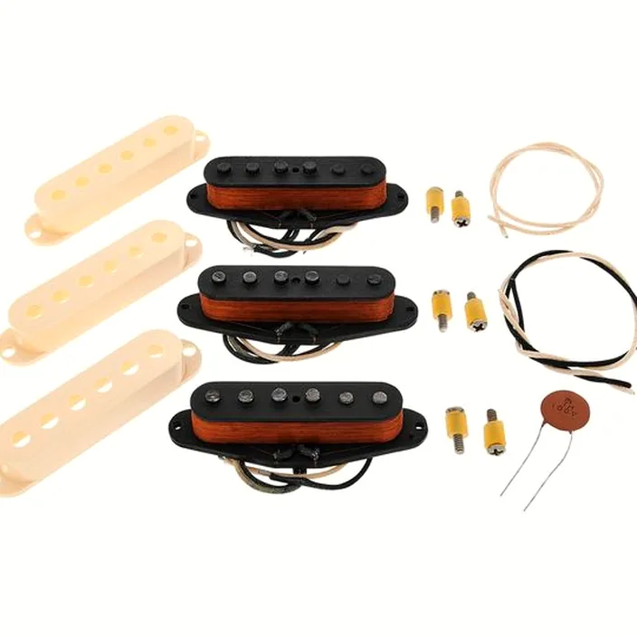 Kloppmann Real 62 Set AW