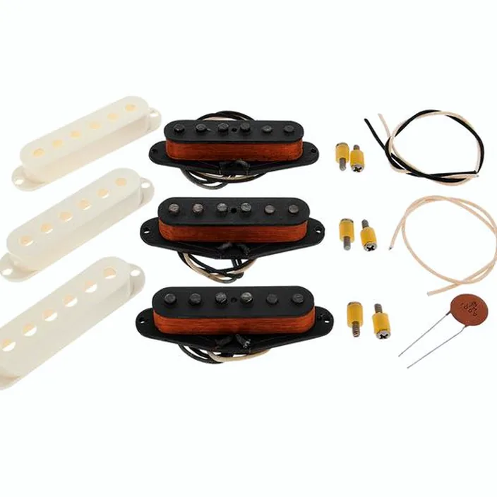 Kloppmann Real 62 Set PA / Avis, Comparatif, Test