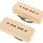 Kloppmann SB 62 P90 Soapbar Set CR Test, Comparatif et Avis