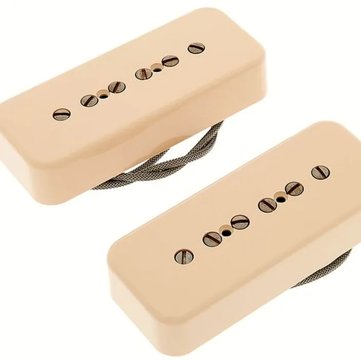 Kloppmann SB 62 P90 Soapbar Set CR Test, Comparatif et Avis