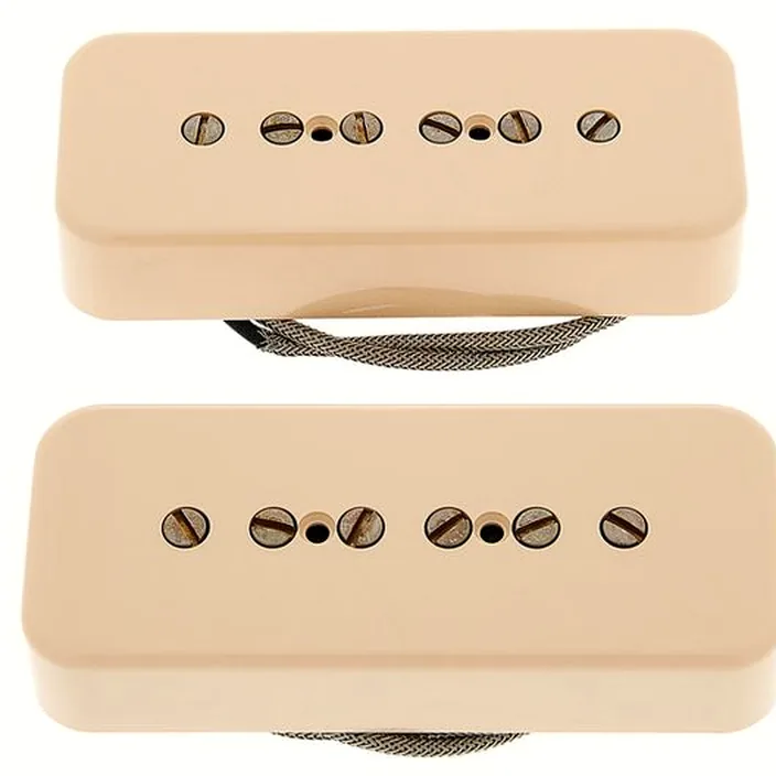 Kloppmann SB 62 P90 Soapbar Set CR Test, Comparatif et Avis