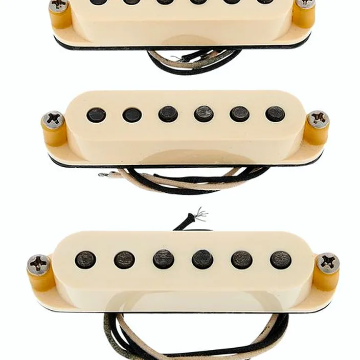 Kloppmann ST 60 Set AW Test & Avis