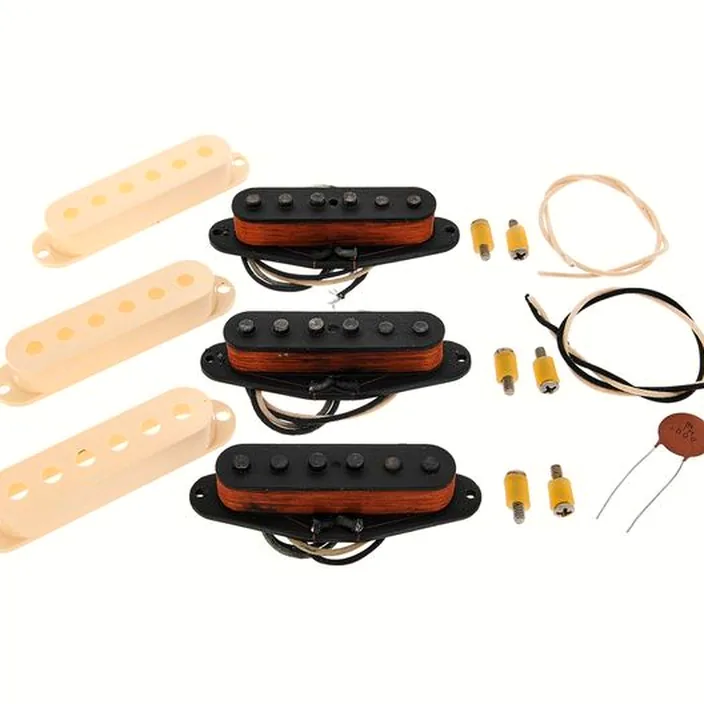 Kloppmann ST 60 Set AW Test & Avis