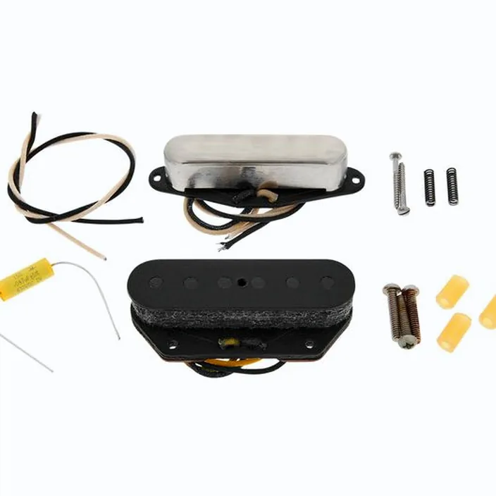 Kloppmann TL 50 Set N