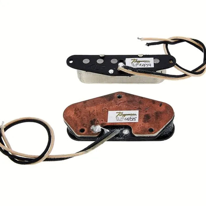 Kloppmann TL 60 Set N / Test, Avis & Comparatif