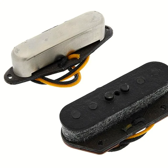 Kloppmann TL Real 65 Set N / Test, Comparatif, Avis