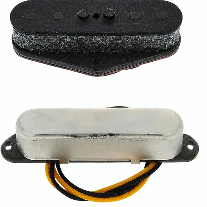 Kloppmann TL Real 65 Set N / Test, Comparatif, Avis